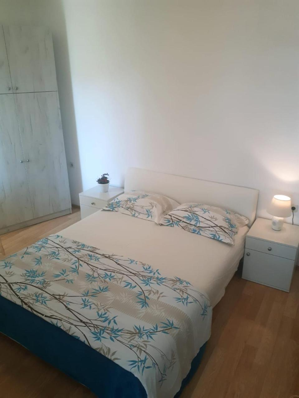 Apartments Hropic Lastovo Kültér fotó